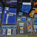 GS25오치대화점 | 라이프오브파이 : 박정민 배우님 공연 후기 &amp; GS 아트센터 1층 A블록 9열 시야