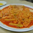 중앙여중앞 이미지