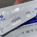 도담지소아청소년과의원 이미지