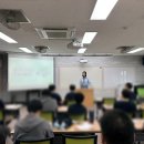 인평자동차고등학교 이미지