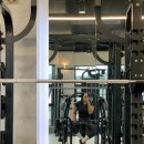 CU울진중앙로점 | [헬스장] 대흉근이 웅장해지는 울진 헬스장 추천 에이원짐 뉴텍 엠토쳐