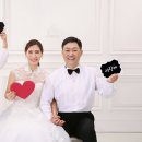 스튜디오미묘 이미지