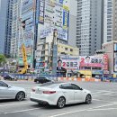 대구 수성구 다용도 식당 금거래소 임대 DS타워 1층 만촌동 무권리 공실 상가 임대