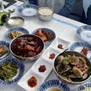 미니스톱 봉산동 (여수봉산점) | 여수 봉산동 게장거리 맛집 남진이네게장갈치명가 솔직후기