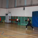 한일중학교 이미지