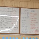 캣카페 집사의하루 분당점 이미지