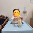 건천(부산)주유소 이미지