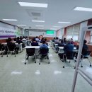 도로교통공단전라북도지부 이미지