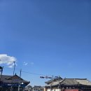 모리에프 | [26.05.09.]경주 황리단길 길거리 간식 탐방(feat. 황남옥수수, 국보31호, 경주얼굴빵)