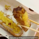 강동구청 | 강동구청 맛집 찾는다면? 돈바치 강동구청점 방문 후기