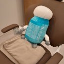 셀팅의원 이미지