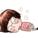 헬씨이너프