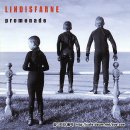 This Too Will Pass - Lindisfarne 이미지