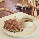 빵카페 이야기 이미지