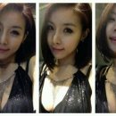 이시유 카카오 검색결과