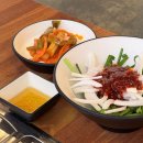 브라운곱창(인천논현본점) | 인천논현곱창맛집 브라운곱창 인천논현본점 화려한 불쇼