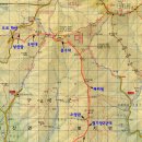 노고단-3 이미지