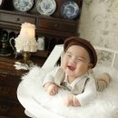 씨유 동탄능동7단지점 | 아기100일사진 동탄 페이지원 스튜디오 솔직후기