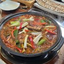 중문초등학교 | 제주도 중문 맛집 아이랑가도 손색없는 중문포장맛집
