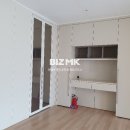 가온마을124동앞 네이버블로그