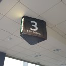 강남-083 이미지