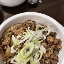 코스탐메디칼 | 서울 식물원 맛집 필수 코스, 발산 마곡 맛집 소복집 솔직 후기