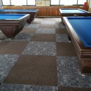 물방개당구장 이미지