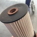 한국지엠북대구서비스센터 이미지