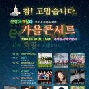 모전 지역아동센터 이미지