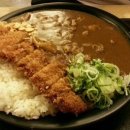 아비꼬 - 관악구 남부순환로 1840 | 아비꼬