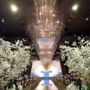 오스카호텔 | [인천 웨딩홀 추천 - 카리스호텔] 오스카홀 계약후기