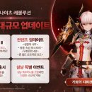 레볼루션(주) 이미지