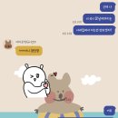 경희궁4길 이미지