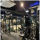 에이트바디 이미지