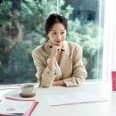 가연결혼정보주 - 서구 대덕대로 227 | 가연결혼정보주