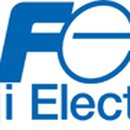 한국 DIODE ELECTRIC