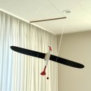 우리환경시스템 | [내돈내산] 프뢰벨 자연관찰 책 후기｜전집 구성, 특징, 활용 방법 (토탈시스템 퍼펙트)