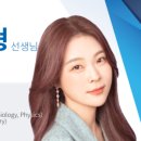 스토리에듀케이션 네이버블로그
