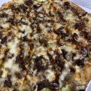 피자헛 쌍문2호점 이미지