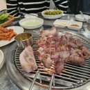 제주돼지세끼