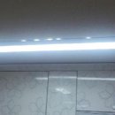 대동빌라 이미지