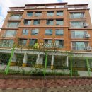 야은로-25 이미지