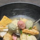SCL빌딩 | 밥스토랑 &#39;오정 하나스크린&#39; l 맛있는 음식을 먹으면서 치는 스크린골프!