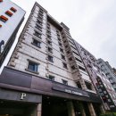 쉘부르모텔 이미지