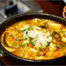수블링