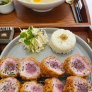 범수쿡하우스 | 제주 함덕맛집 범수쿡하우스 오픈시기후기 :)