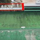 보니치니 골프랜드 이미지