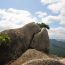 수정-114 이미지