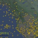 더윤행정사사무소 이미지