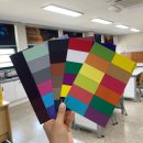 더 매력적인 나를 위한 퍼스털 컬러 진단 및 코칭 | 초등학교 교사 ✨매력강화✨ 퍼스널컬러&amp;향수 이미지메이킹 연수